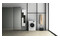 Pralko-suszarka Whirlpool FFWDB976258SVEE 9.0kg 1600obr./min