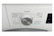 Pralko-suszarka Whirlpool FFWDB976258SVEE 9.0kg 1600obr./min