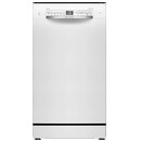 Zmywarka Bosch SPS2HKW58E Serie 2