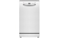Zmywarka Bosch SPS2HKW58E Serie 2