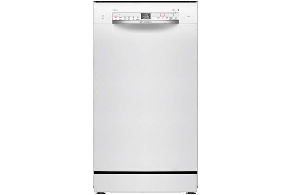 Zmywarka Bosch SPS2HKW58E Serie 2