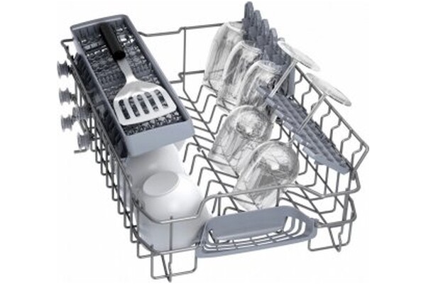 Zmywarka Bosch SPS2HKW58E Serie 2