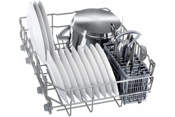 Zmywarka Bosch SPS2HKW58E Serie 2
