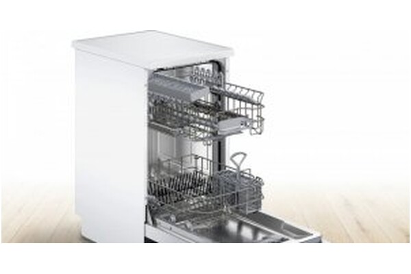 Zmywarka Bosch SPS2HKW58E Serie 2