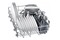 Zmywarka Bosch SPS2HKW58E Serie 2