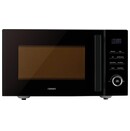 Kuchenka mikrofalowa RAVEN EKM005 23.0l 900W