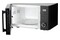 Kuchenka mikrofalowa RAVEN EKM005 23l 900W