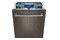 Zmywarka do zabudowy Siemens SN636X03ME