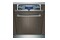 Zmywarka do zabudowy Siemens SN636X03ME