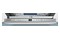Zmywarka do zabudowy Siemens SN636X03ME