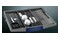 Zmywarka do zabudowy Siemens SN636X03ME