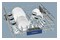 Zmywarka do zabudowy Siemens SN636X03ME