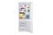Lodówka do zabudowy AMICA BK32058FN