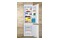 Lodówka do zabudowy AMICA BK32058FN