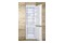 Lodówka do zabudowy AMICA BK32058FN
