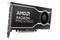 Karta graficzna AMD W7500 Pro 8GB GDDR6