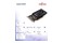 Karta graficzna FUJITSU P2200 Quadro 5GB GDDR5X