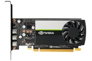 Karta graficzna DELL T400 Quadro 2GB GDDR6