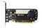Karta graficzna DELL T400 Quadro 2GB GDDR6