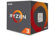 Procesor AMD Ryzen 3 1200 3.1GHz AM4 8MB