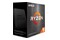 Procesor AMD Ryzen 9 5900X 3.7GHz AM4 64MB