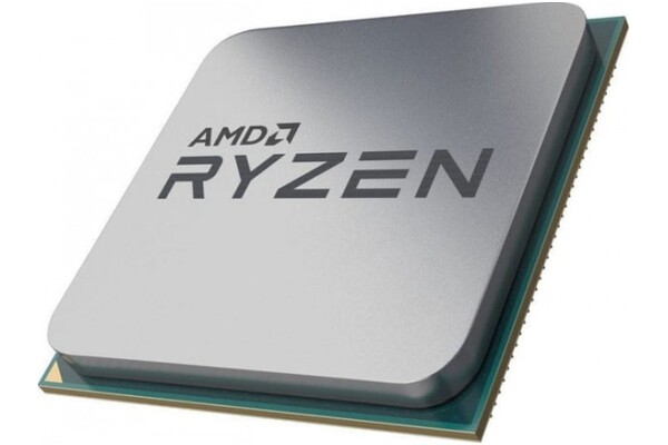 Procesor AMD Ryzen 5 2400G 3.6GHz AM4 4MB