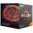 Procesor AMD Ryzen 7 3800X 3.9GHz AM4 32MB