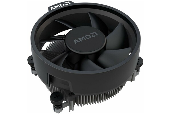 Procesor AMD Ryzen 5 5600 3.5GHz AM4 32MB