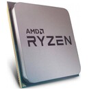 Procesor AMD Ryzen 5 3600 3.6GHz AM4 32MB