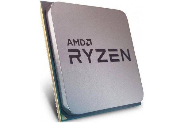 Procesor AMD Ryzen 5 3600 3.6GHz AM4 32MB