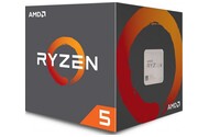Procesor AMD Ryzen 5 1600 3.2GHz AM4 16MB