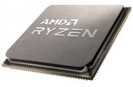 Procesor AMD Ryzen 7 5700G 3.8GHz AM4 16MB