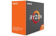 Procesor AMD Ryzen 7 1800X 3.6GHz AM4 16MB