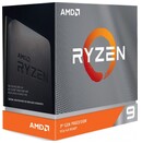 Procesor AMD Ryzen 9 3950X 3.5GHz AM4 64MB