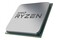 Procesor AMD Ryzen 5 2500X 3.6GHz AM4 16MB