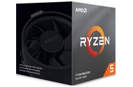 Procesor AMD Ryzen 5 3500X 3.6GHz AM4 32MB