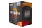 Procesor AMD Ryzen 5 5600G 3.9GHz AM4 16MB