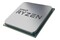 Procesor AMD Ryzen 5 3400G 3.7GHz AM4 4MB