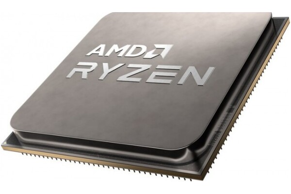 Procesor AMD Ryzen 7 4700G 3.6GHz AM4 8MB