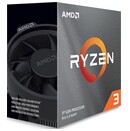 Procesor AMD Ryzen 3 3100 3.6GHz AM4 16MB