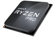 Procesor AMD Ryzen 7 PRO 4750G 3.6GHz AM4 8MB
