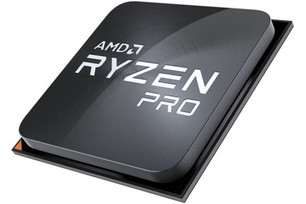 Procesor AMD Ryzen 7 PRO 4750G 3.6GHz AM4 8MB