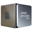 Procesor AMD Ryzen 7 PRO 5750G 3.8GHz AM4 16MB