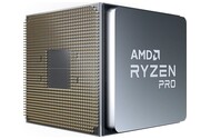 Procesor AMD Ryzen 7 PRO 5750G 3.8GHz AM4 16MB