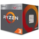 Procesor AMD Ryzen 3 2200G 3.5GHz AM4 4MB