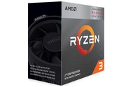 Procesor AMD Ryzen 3 3200G 3.6GHz AM4 4MB