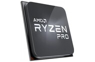 Procesor AMD Ryzen 3 PRO 2100GE 3.2GHz AM4 4MB