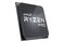Procesor AMD Ryzen 3 PRO 2100GE 3.2GHz AM4 4MB