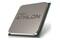 Procesor AMD Athlon 300GE 3.4GHz AM4 4MB