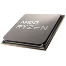 Procesor AMD Ryzen 7 5700X 3.4GHz AM4 32MB